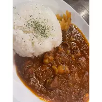 あおい