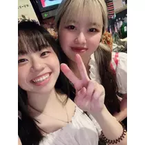 みや