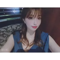 夏目 梨仔