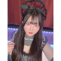あいり