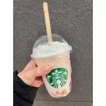 神崎 うらら