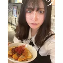 ゆあ