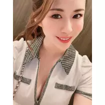 日向 茉莉