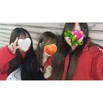 ティラノまな