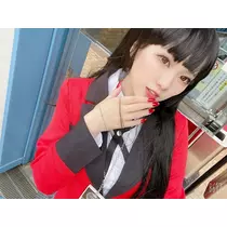 はな
