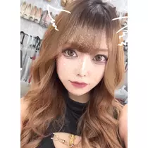 猫羽 のん