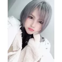 しほ