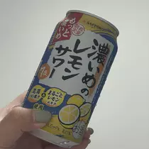 ちゃお