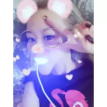 荒木 ナツミ