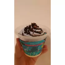 のはら かすみ