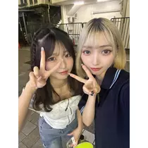 かびるんるんさわ