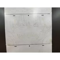 るな