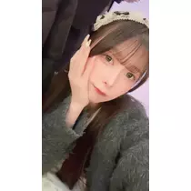 すい