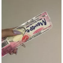 みら