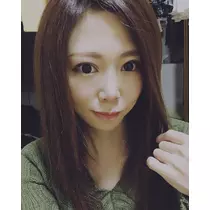 吉原 亜依