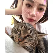 ねね