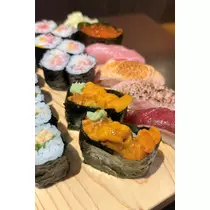 なつき