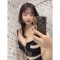 妃 えりな