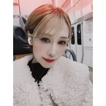 優花