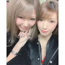 愛沢 結菜