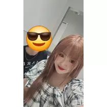ゆり