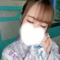 ゆの