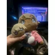 春風 ゆずな