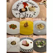 芹沢 莉瀬