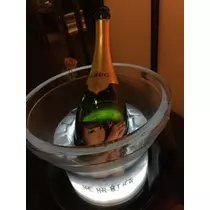 白石 愛莉