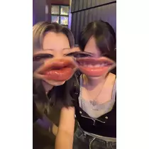 かずは