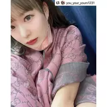 倖田ママ