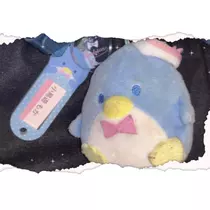 小鳥遊 もか