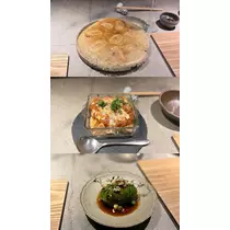 まりん