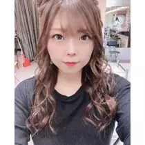 夏樹 あや