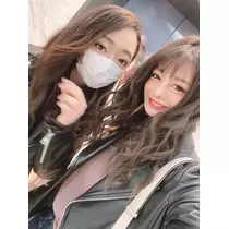 うづき ふうか