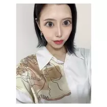 れおな