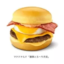 立華 碧