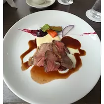ゆう
