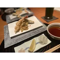 りか