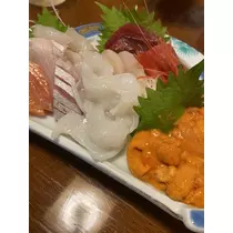 白石 愛莉