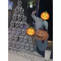 リサ