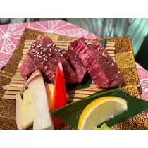 式波 ツバサ