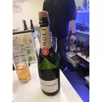 ティラノまな