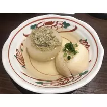 紫月 あやか