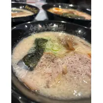 つばき