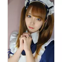 まよい