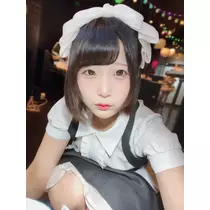 はむ