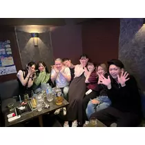 羽蘭