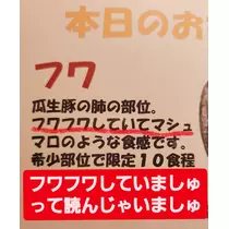 紫音