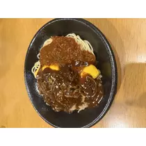 リン